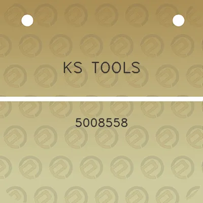 ks-tools-5008558