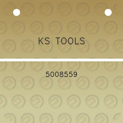 ks-tools-5008559