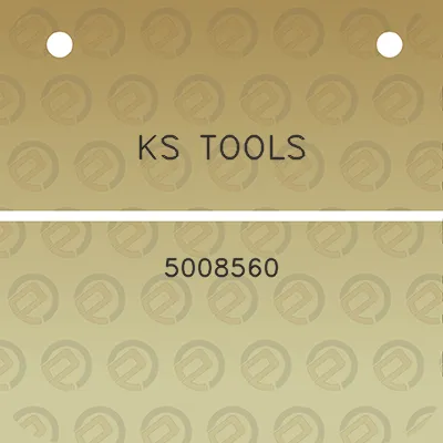 ks-tools-5008560