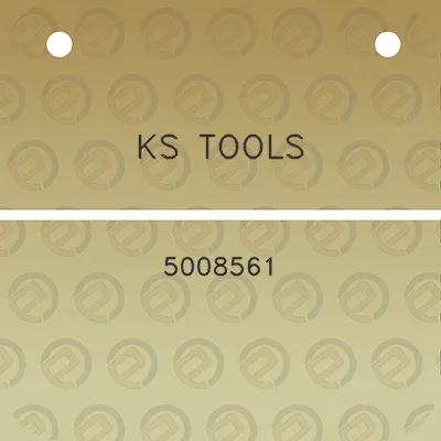 ks-tools-5008561