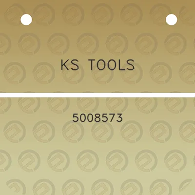 ks-tools-5008573