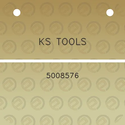 ks-tools-5008576