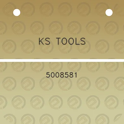 ks-tools-5008581