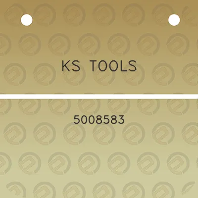 ks-tools-5008583