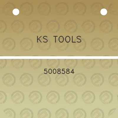 ks-tools-5008584