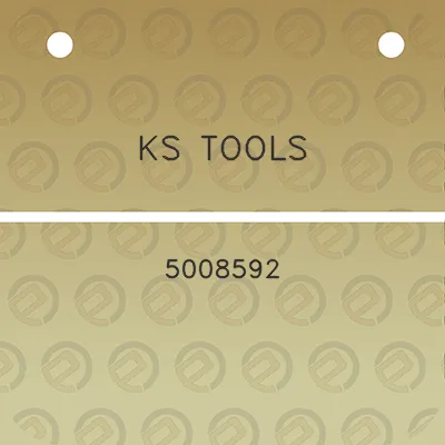 ks-tools-5008592