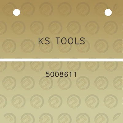 ks-tools-5008611