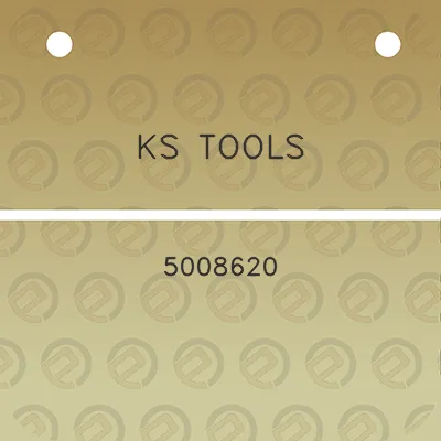 ks-tools-5008620