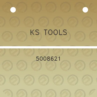 ks-tools-5008621