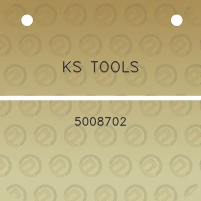 ks-tools-5008702