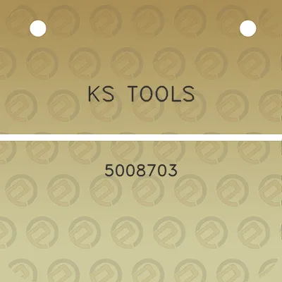 ks-tools-5008703