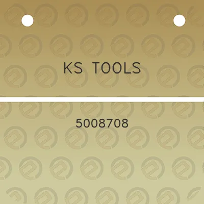 ks-tools-5008708