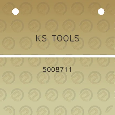 ks-tools-5008711