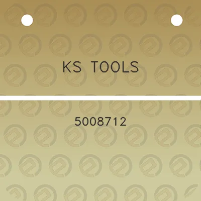 ks-tools-5008712