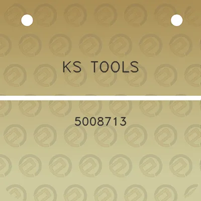 ks-tools-5008713