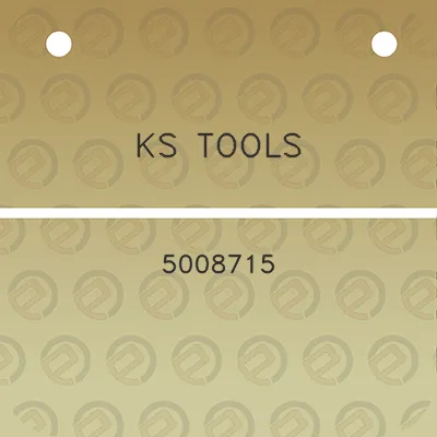 ks-tools-5008715