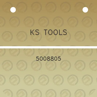 ks-tools-5008805