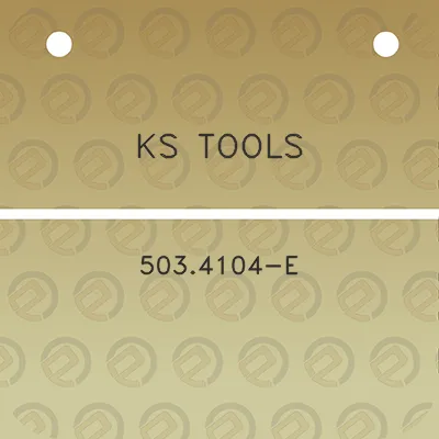 ks-tools-5034104-e