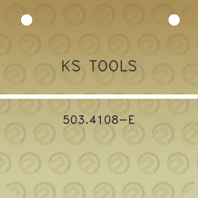 ks-tools-5034108-e