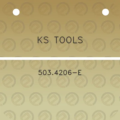 ks-tools-5034206-e