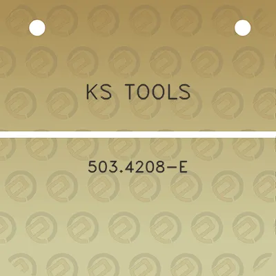 ks-tools-5034208-e