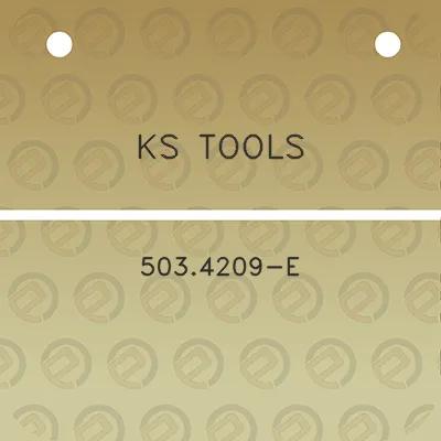 ks-tools-5034209-e