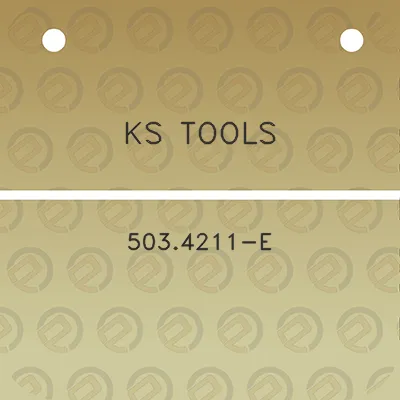 ks-tools-5034211-e