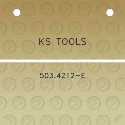 ks-tools-5034212-e