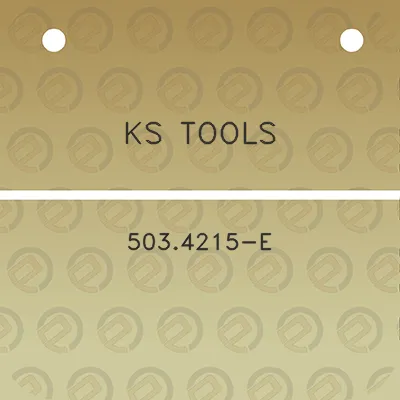 ks-tools-5034215-e