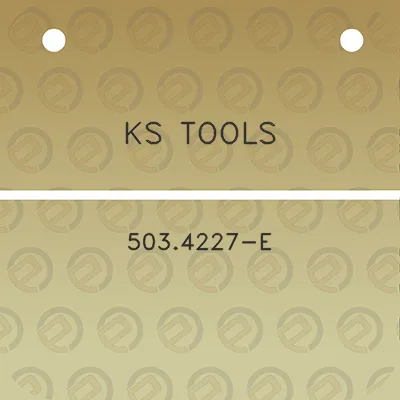 ks-tools-5034227-e