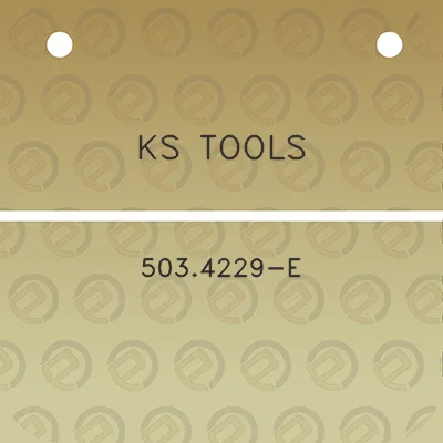 ks-tools-5034229-e