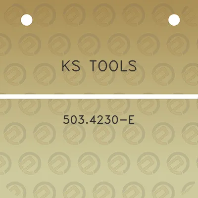 ks-tools-5034230-e