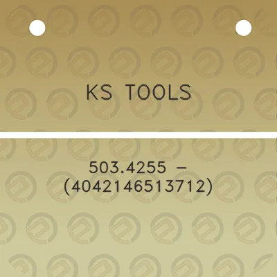 ks-tools-5034255-4042146513712