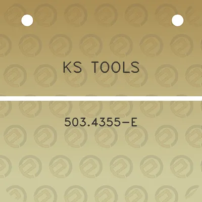 ks-tools-5034355-e