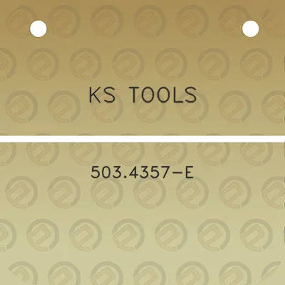 ks-tools-5034357-e