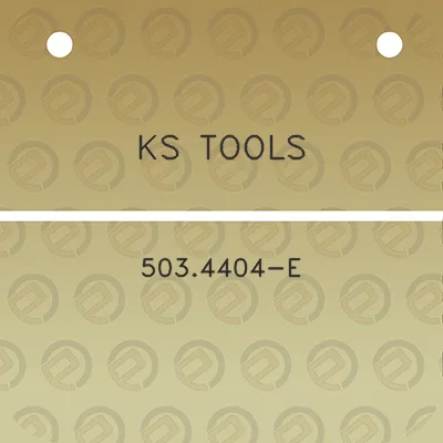 ks-tools-5034404-e