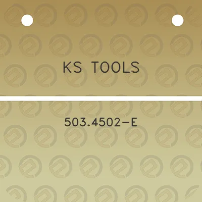 ks-tools-5034502-e