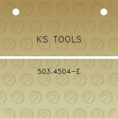 ks-tools-5034504-e