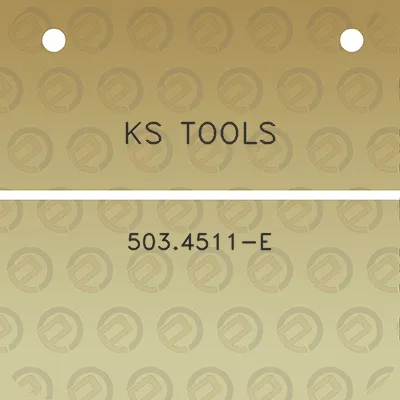 ks-tools-5034511-e