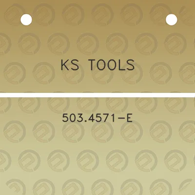 ks-tools-5034571-e