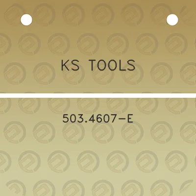 ks-tools-5034607-e