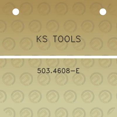 ks-tools-5034608-e