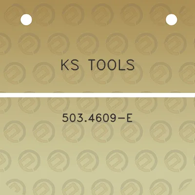 ks-tools-5034609-e