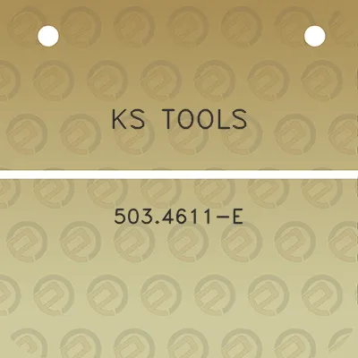 ks-tools-5034611-e