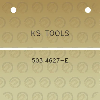 ks-tools-5034627-e