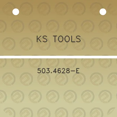 ks-tools-5034628-e