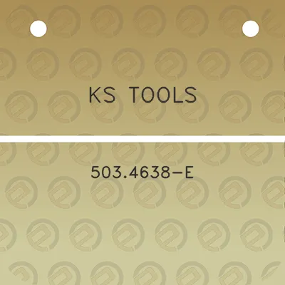 ks-tools-5034638-e