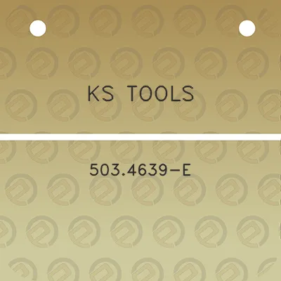 ks-tools-5034639-e