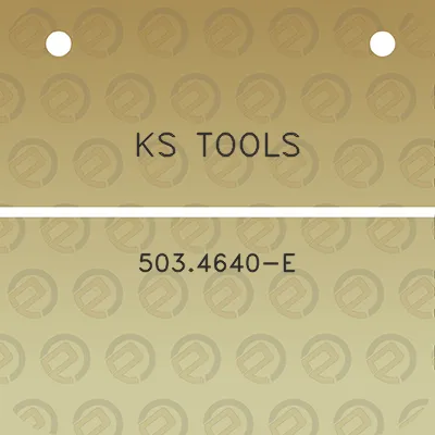 ks-tools-5034640-e