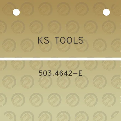 ks-tools-5034642-e